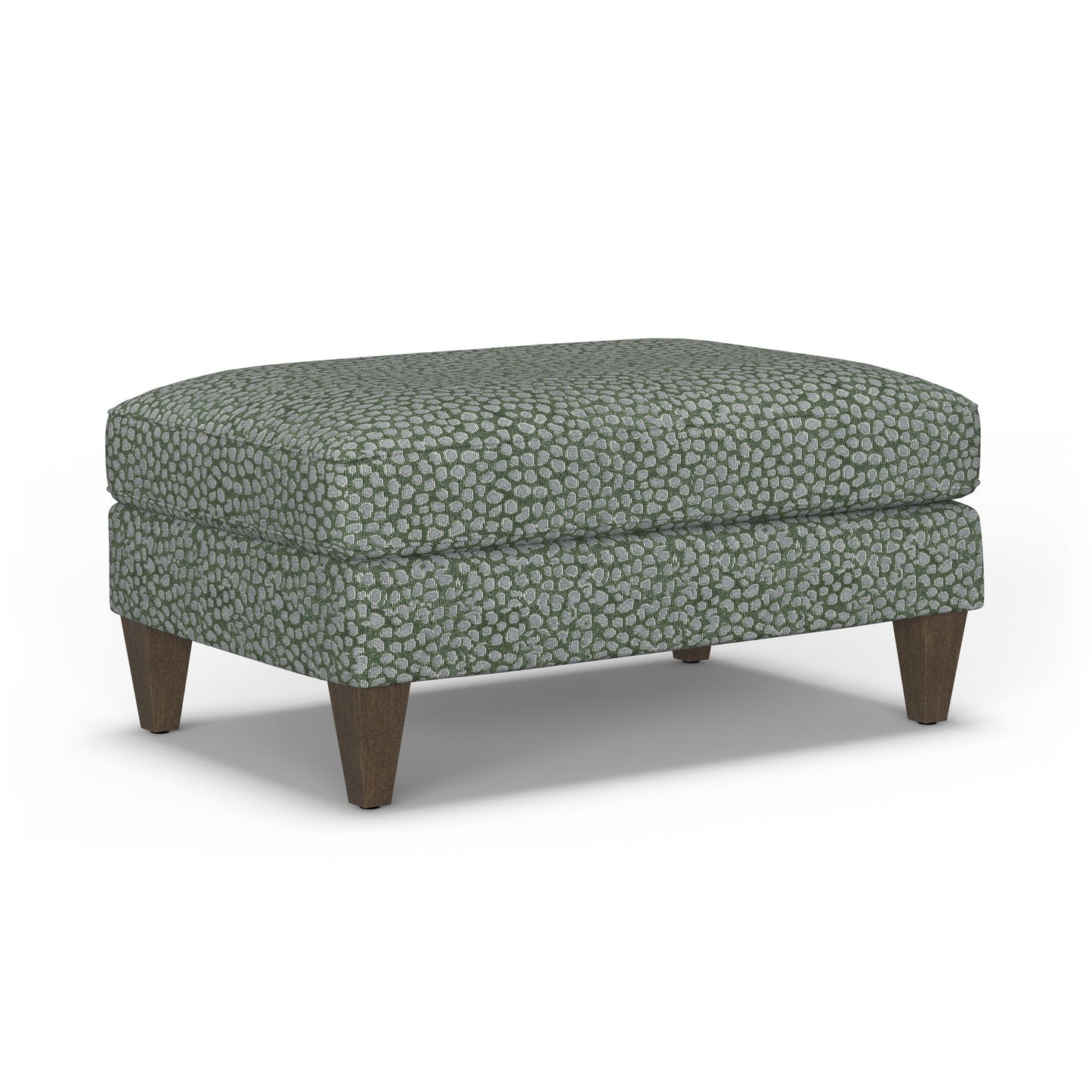 Digby - Ottoman