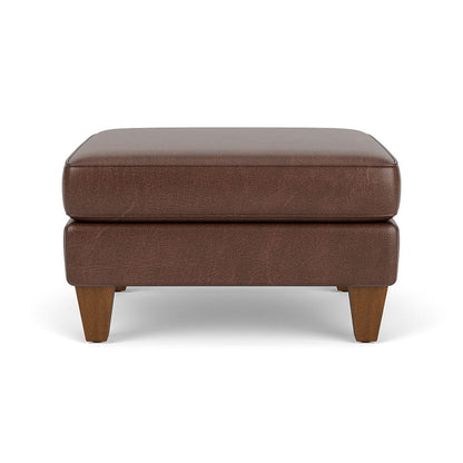 Westside - Ottoman