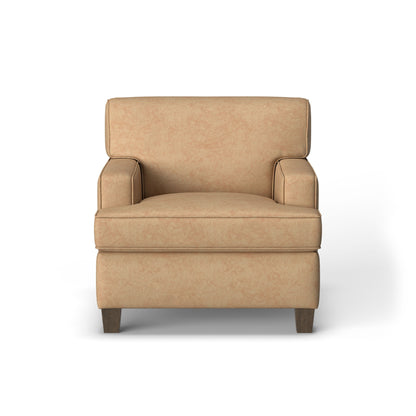Dempsey - Chair