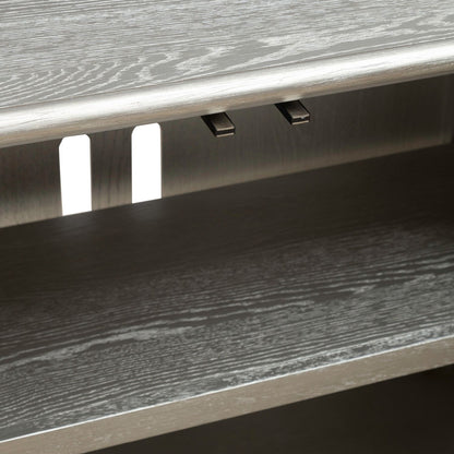 Dahlia - Accent Console