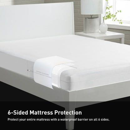 Stretchwick - Mattress Encasement