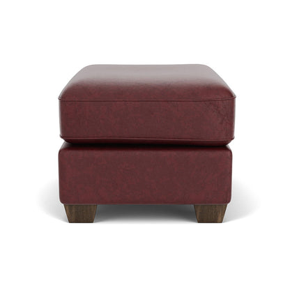 Thornton - Ottoman