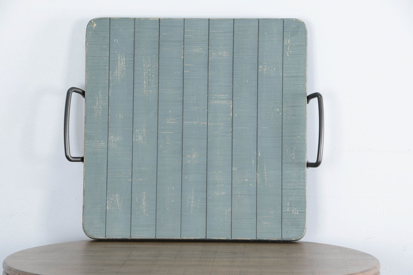Marina - Ottoman Tray
