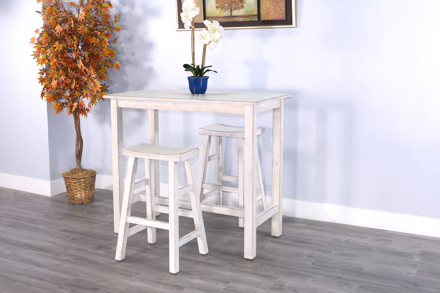 Marina - Pub Table