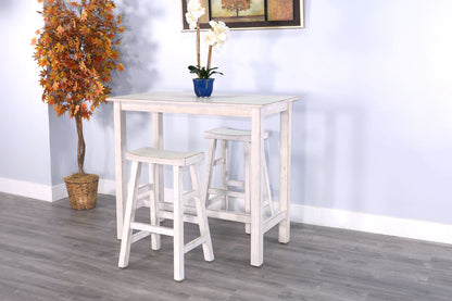 Marina - Pub Table