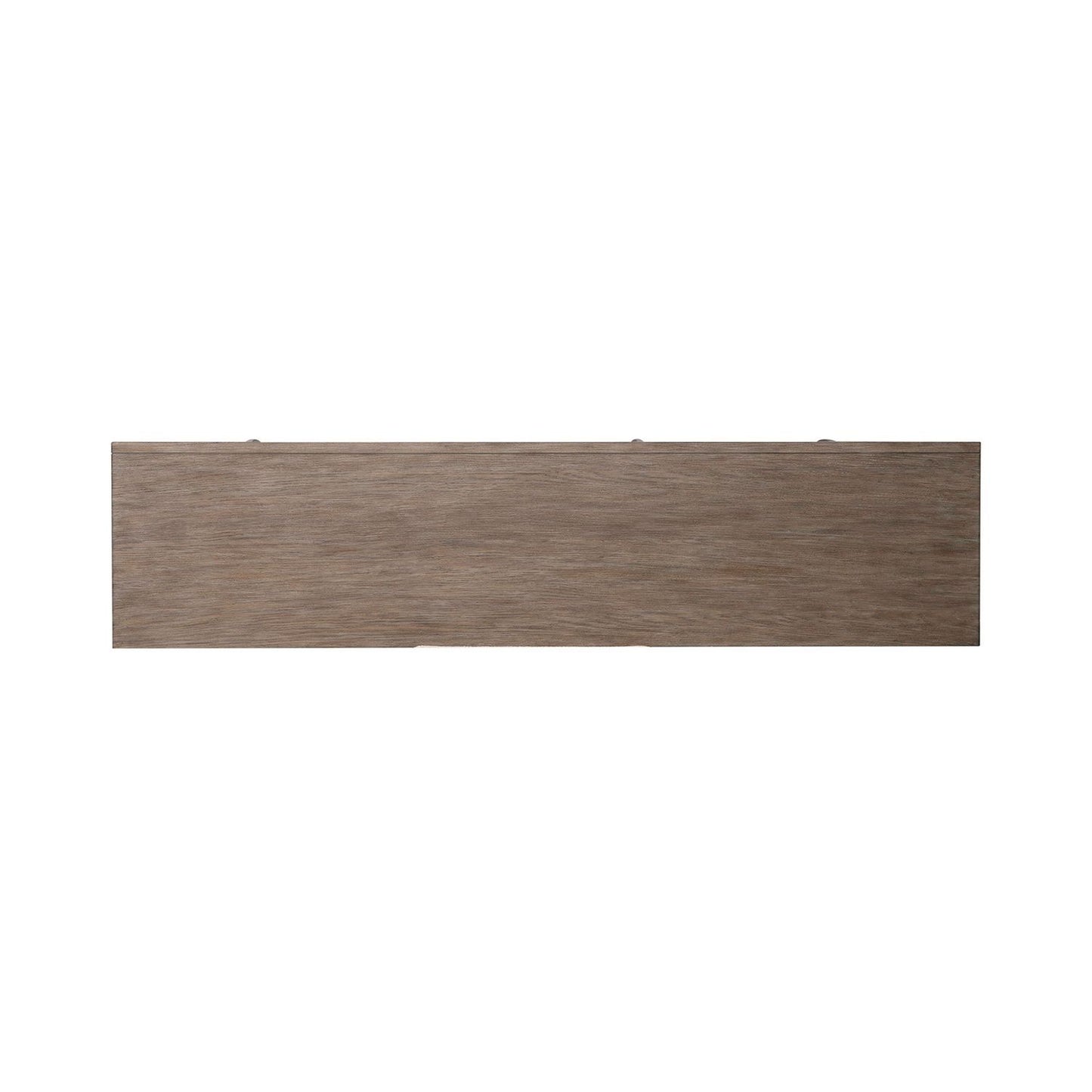 Lafayette - Accent Cabinet