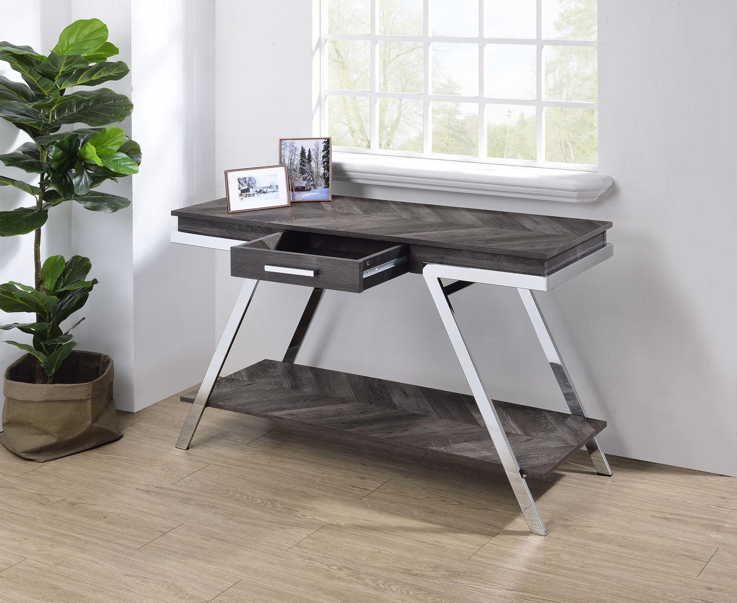 Roma - Table