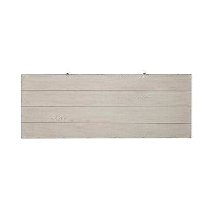 Lake House - Sofa Table