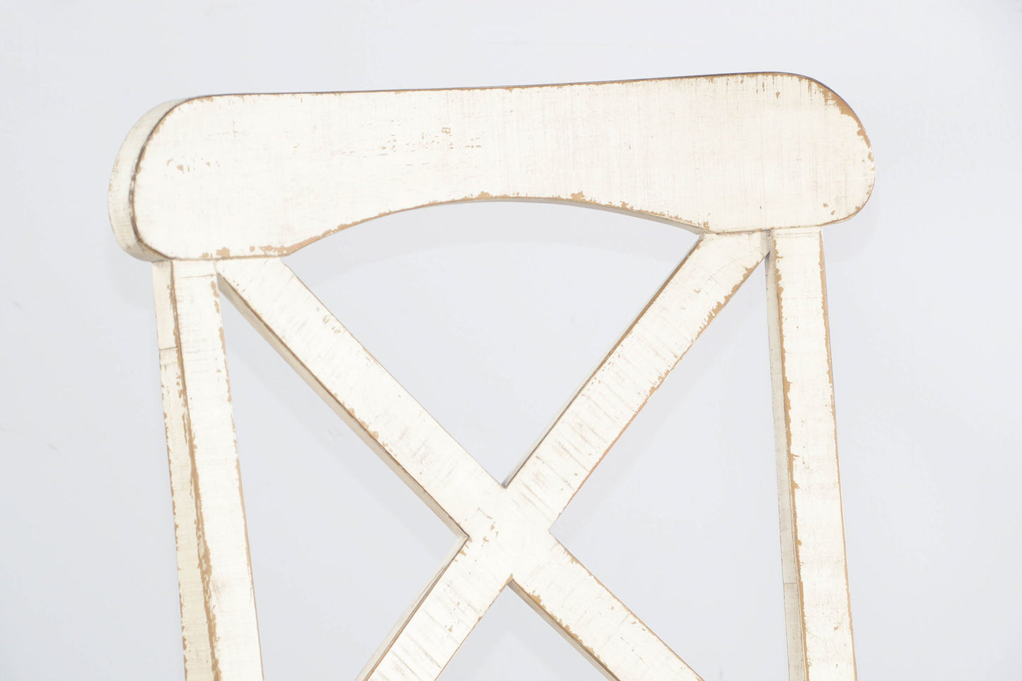 Marina - Dining Chair With Cushion Seat (Set of 2)
