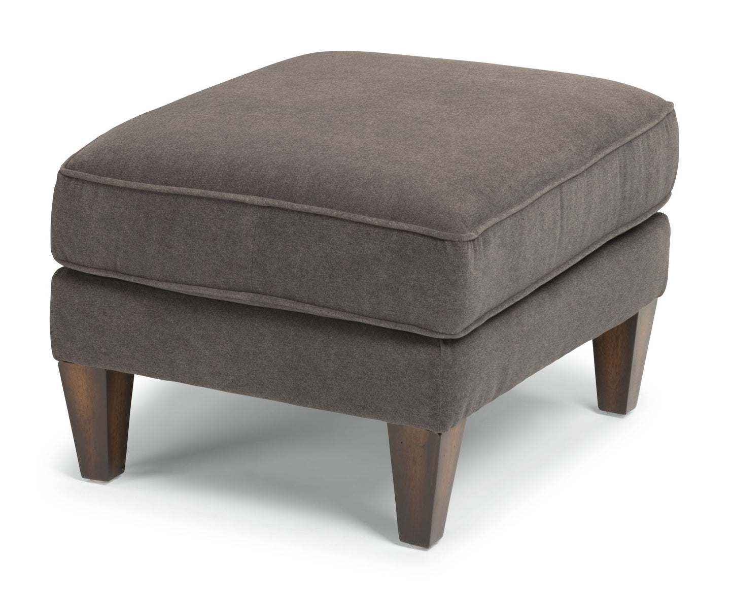 Digby - Cocktail Ottoman