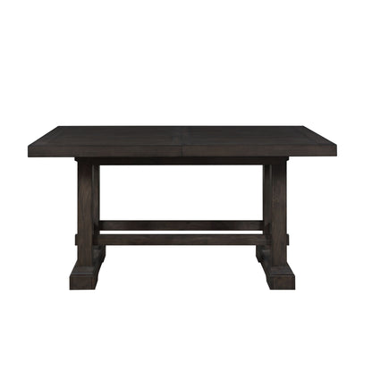 Napa - Counter Table