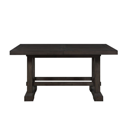 Napa - Counter Table