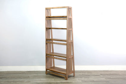 Desert Rock - Folding Bookcase