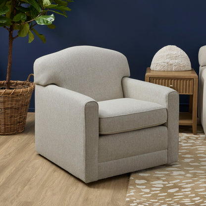 Aggie - Chair