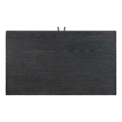 Archway - Accent Cabinet