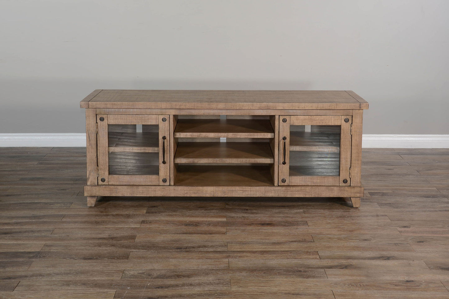 Vivian - Media Console