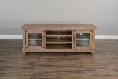 Vivian - Media Console