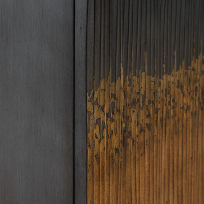 Fiore - Accent Cabinet