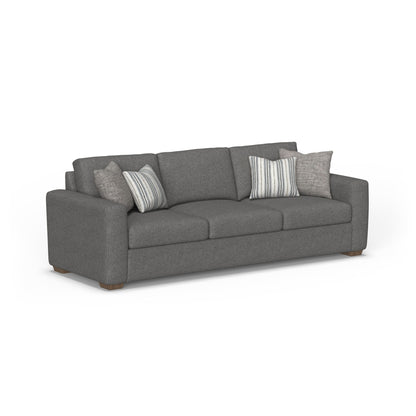 Collins - Sofa