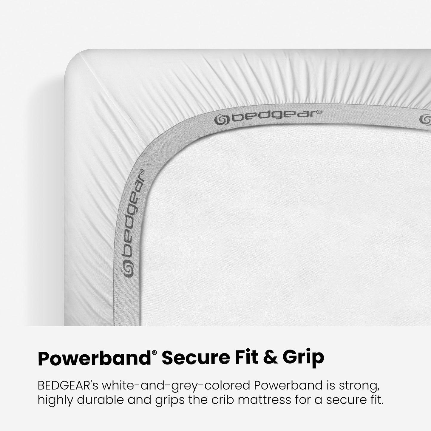iProtect - Mattress Protector