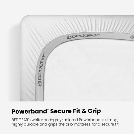 iProtect - Mattress Protector