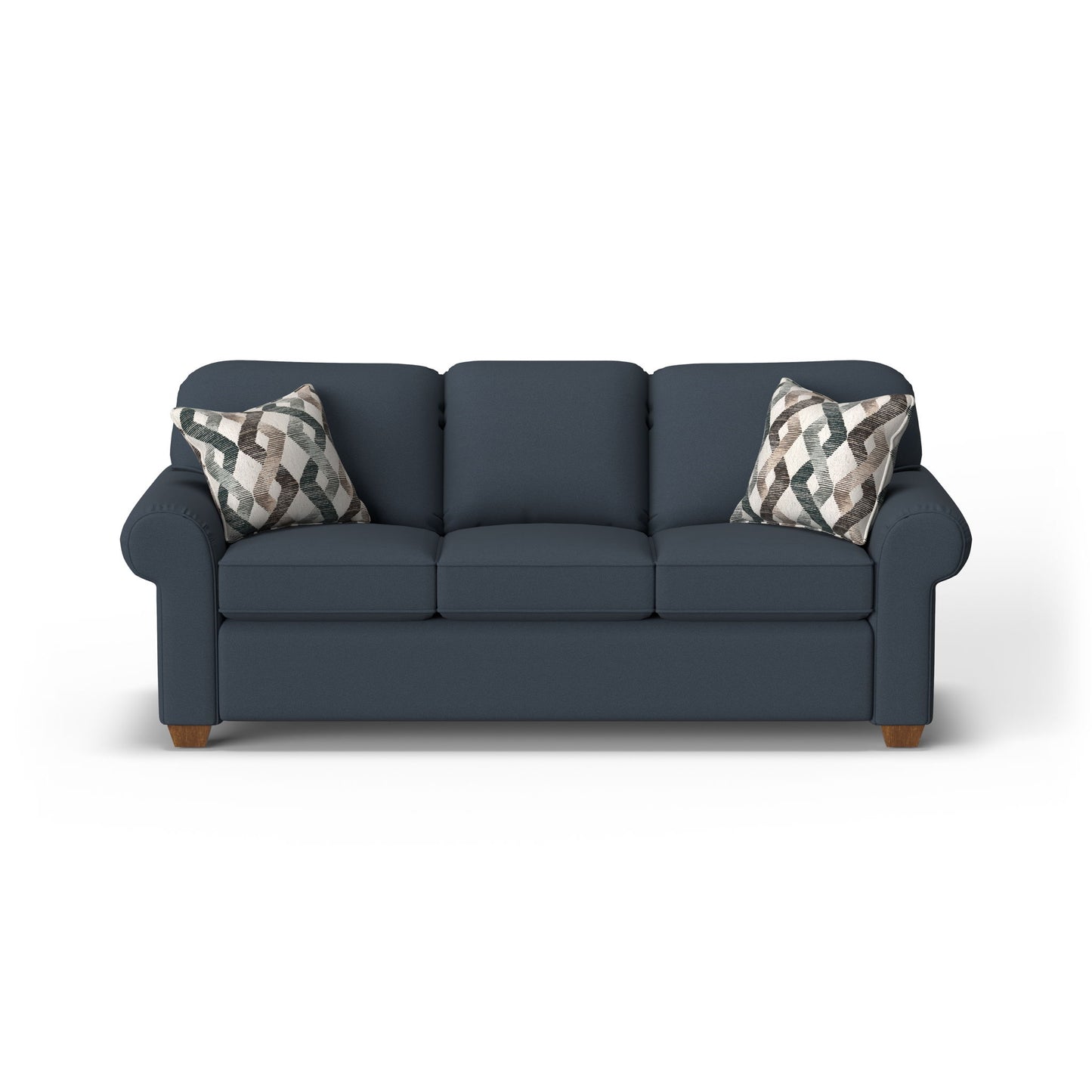 Thornton - Stationary Sofa