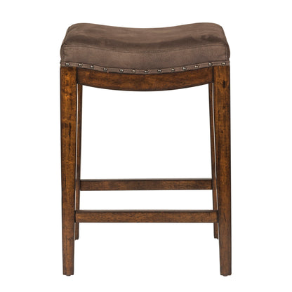 Aspen Skies - Console Set
