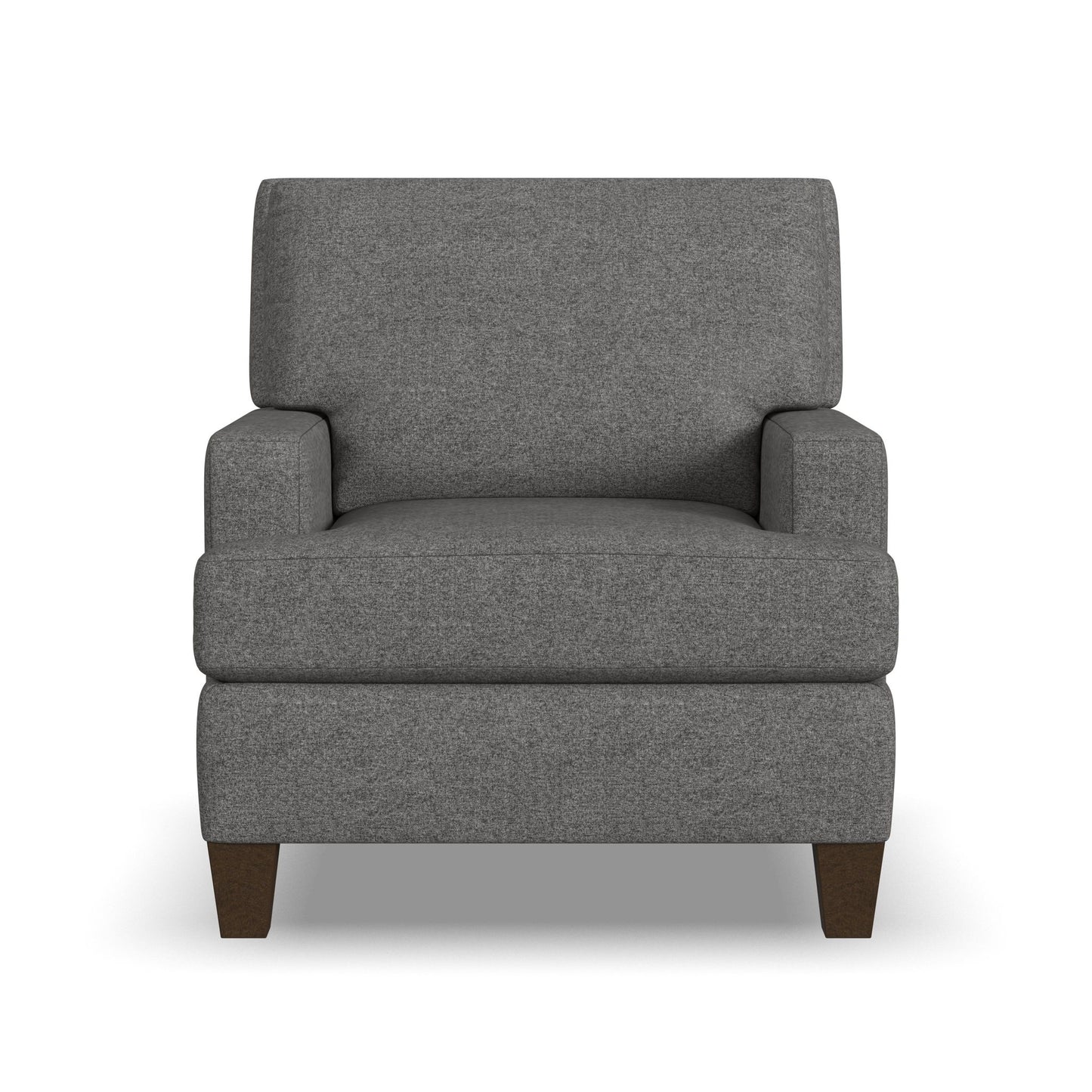 Lloyd - Fabric Chair