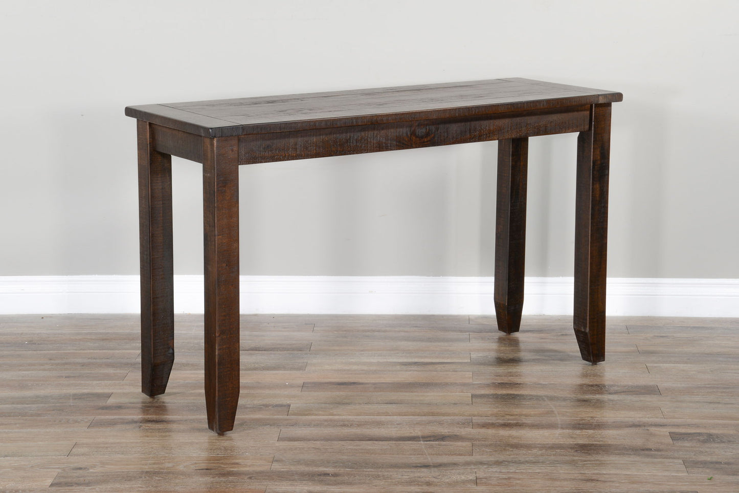 Homestead - Table