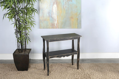 Marina - Table