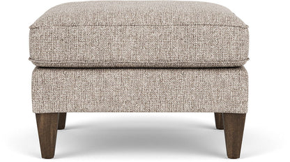Digby - Cocktail Ottoman