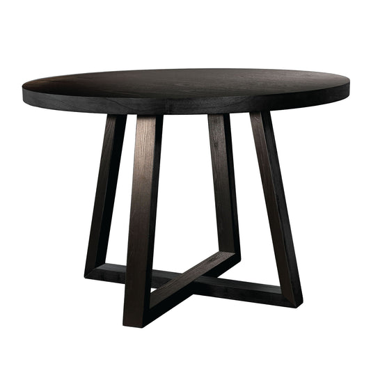 Mia - Round Table