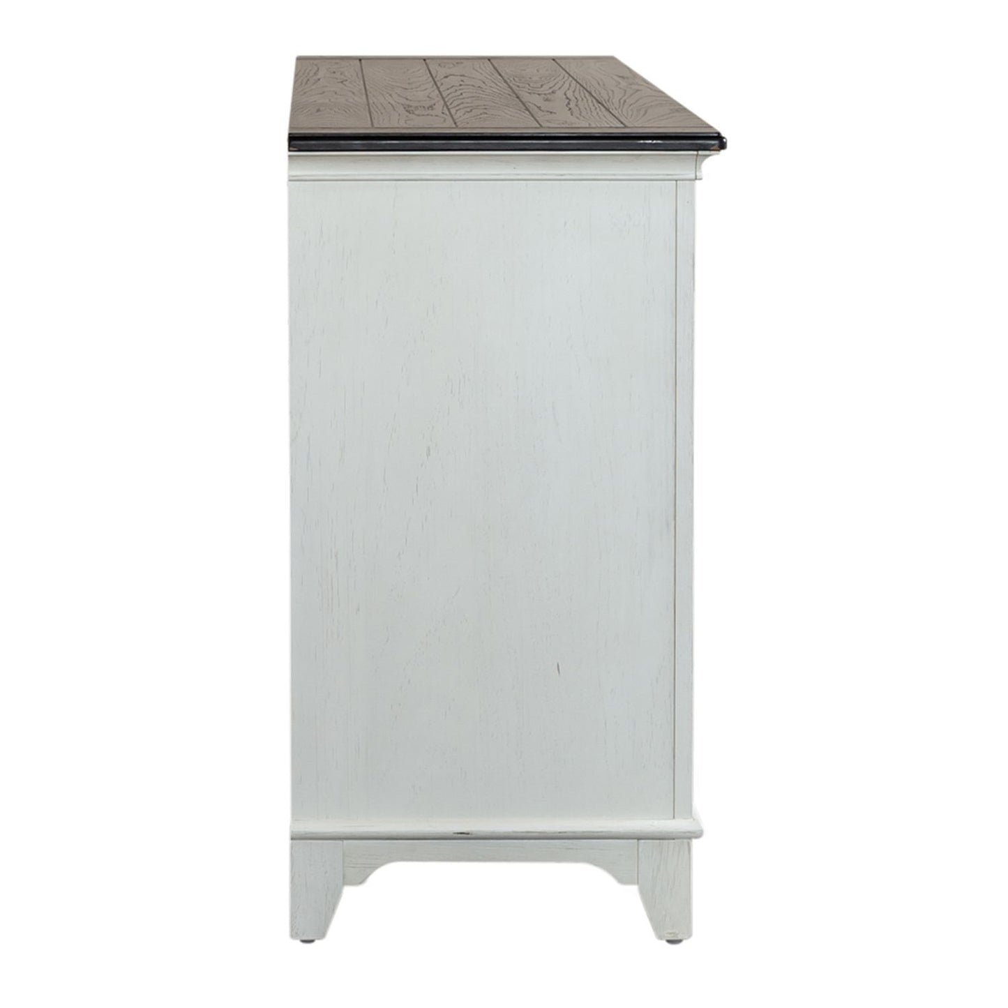 Allyson Park - Dresser