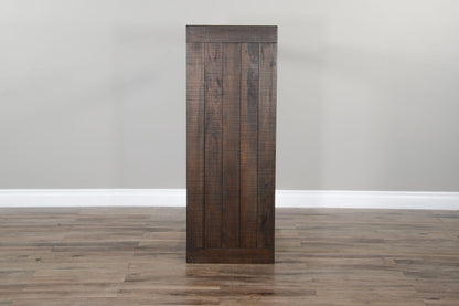 Homestead - Table
