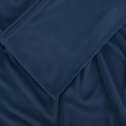Ver-Tex - Sheet Set