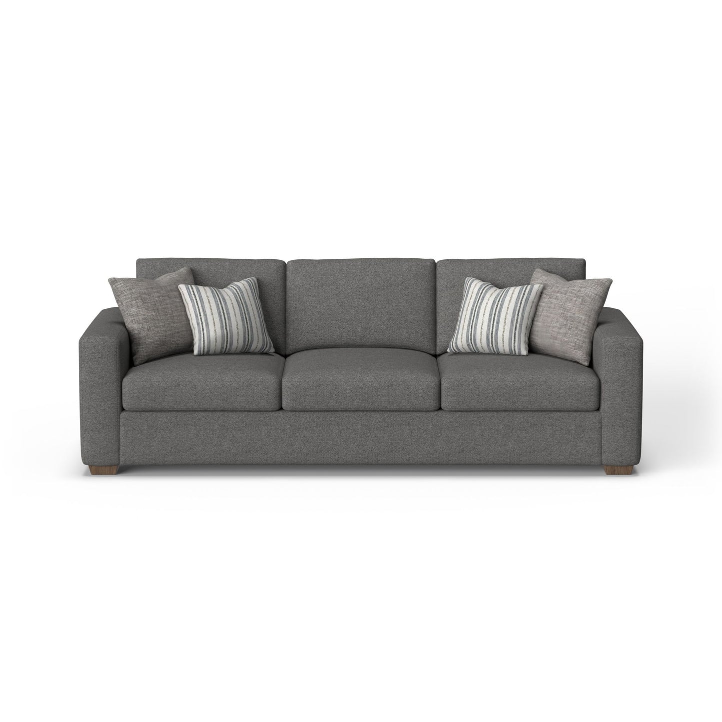 Collins - Sofa