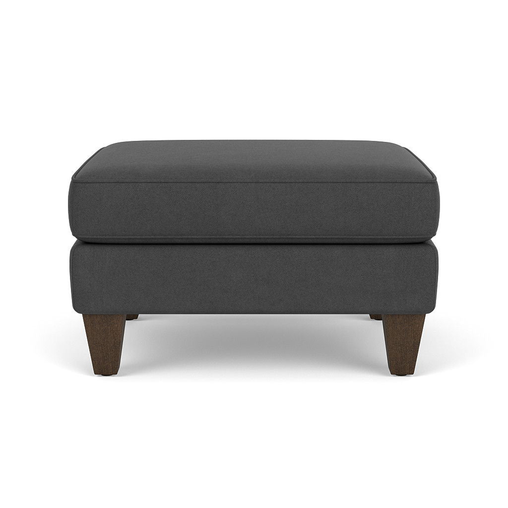 Westside - Ottoman