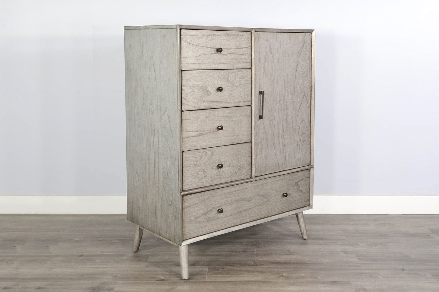 American Modern - Chest