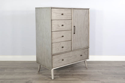 American Modern - Chest