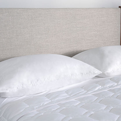 iProtect - Pillow Protector