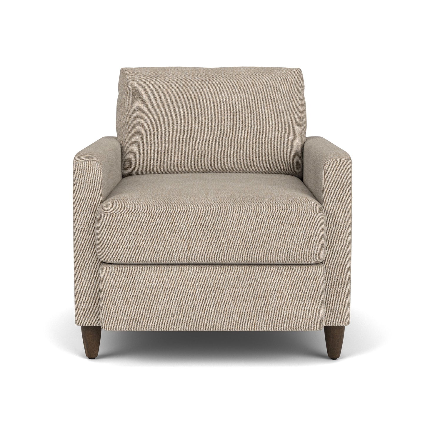 Fern - Fabric Chair