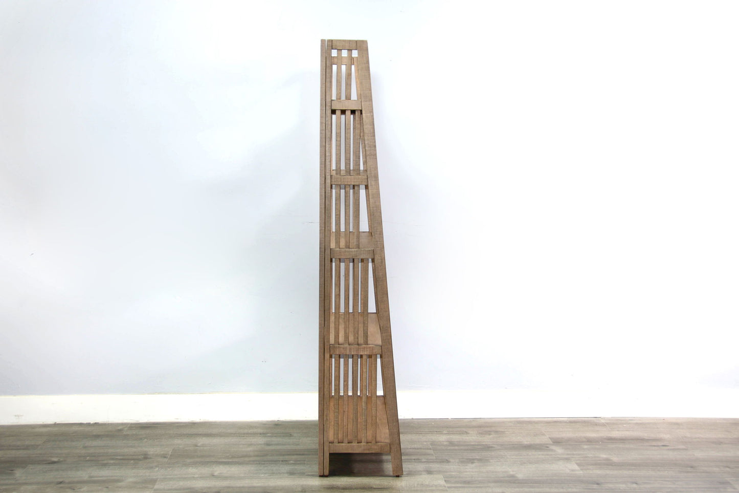 Desert Rock - Folding Bookcase