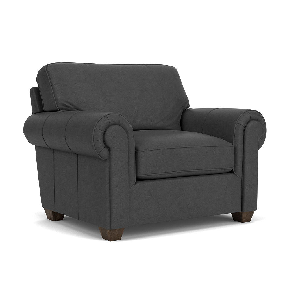 Carson - Chair