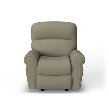 Langston - Recliner