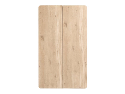 Fletcher - Lift Top Storage Cocktail Table - Driftwood