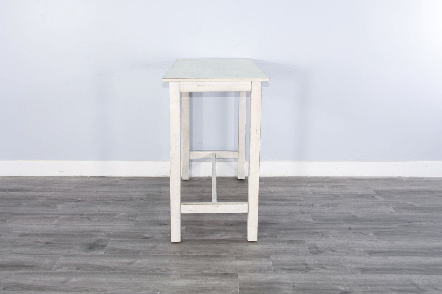 Marina - Pub Table