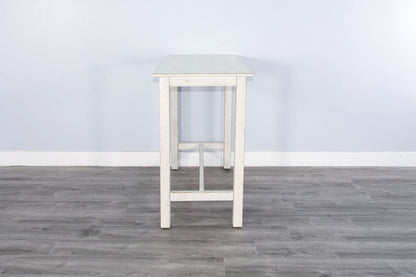 Marina - Pub Table