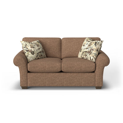 Vail - Stationary Loveseat