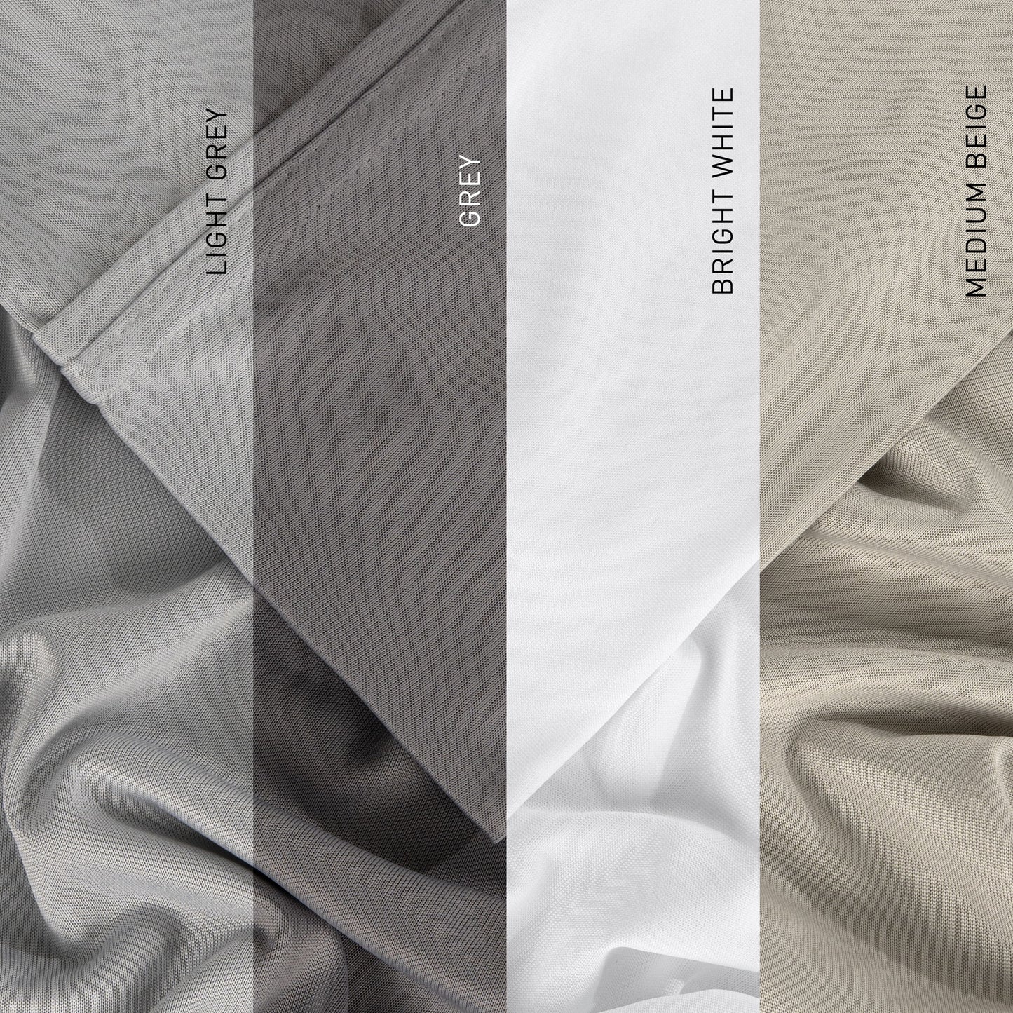 Dri-Tec Performance - Sheet Set