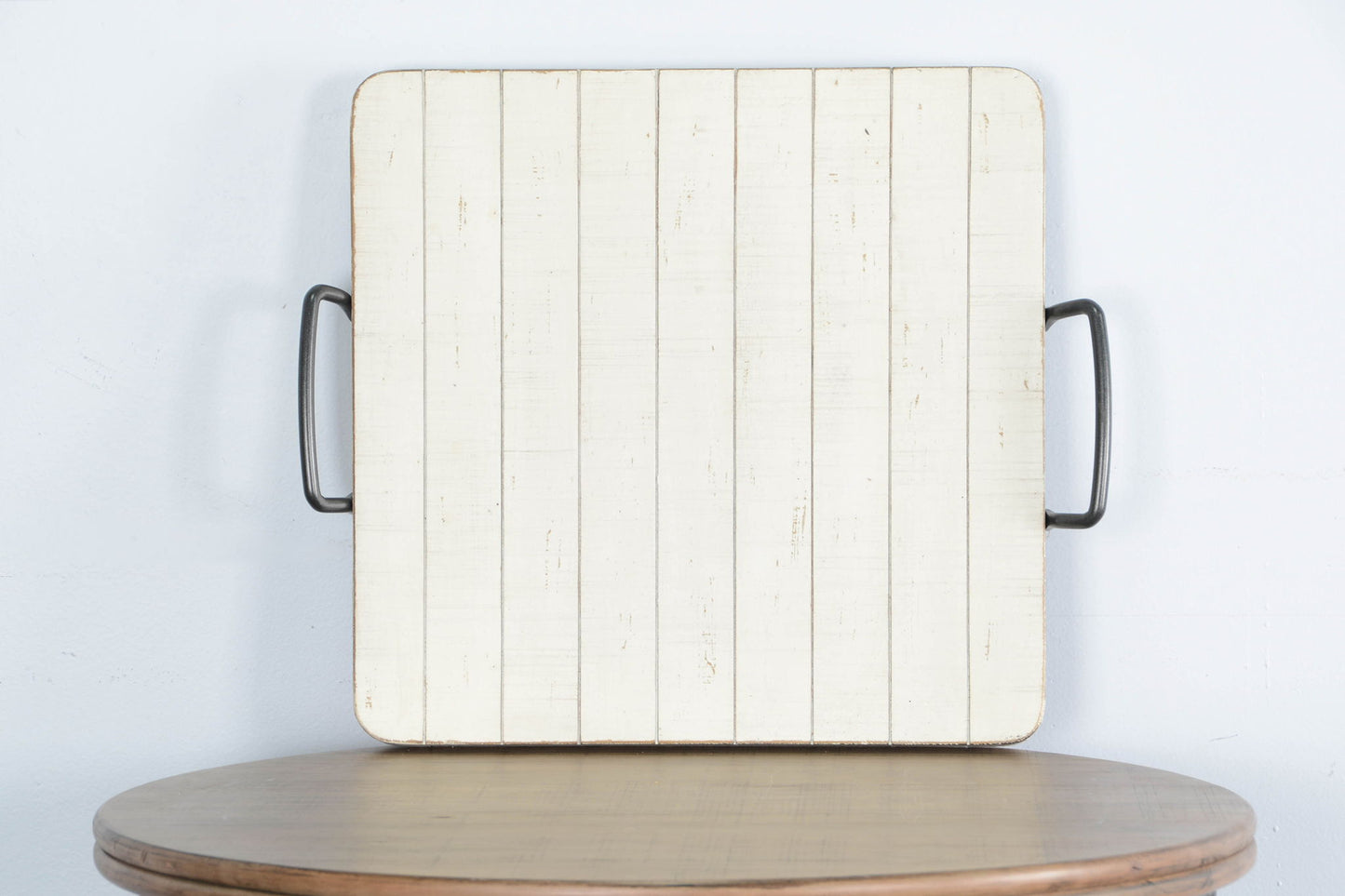 Marina - Ottoman Tray